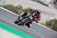 motorbikes;no-limits;october-2019;peter-wileman-photography;portimao;portugal;trackday-digital-images